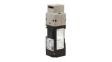 HS1T-VD44ZM-G Interlock Switch, 2NC, IP67, Conduit Thread, M20