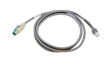 CBA-U03-S07ZAR USB Cable, 2m, Suitable for DS3408/DS3508/LS1203/LS4208