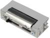 1420RF-24AC/DC, Электрозамок; 20?25ВDC; V: с регулировкой якоря, с выключателем, LOCKPOL