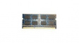 0A65724 Memory DDR3 SDRAM SO-DIMM 204pin 8 GB