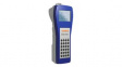 PR100140 NetTEST II Diagnostic Tool Suitable for PROFIBUS DP Systems