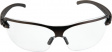 71509-00000 Protective goggles Clear EN 166 Optical class-1 3?1, 2 100%