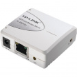 TL-PS310U Print and storage server 1x USB 2.0