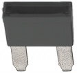 168.6785.4107 Fuse MINI(r) 1 A 32 VDC black