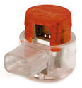 ETON 23, Splice connector 0.13...0.7 mm2, Eton