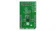 MIKROE-2337 6DOF IMU 2 Click Inertial Measurement Module 3.3V