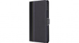 THZ63602GL Versavu Signature Rotating Case blue