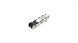 J9150D-ST Fibre Optic Transceiver SFP+ Multi-Mode 10GBASE-SR LC 300m