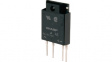 S 202 S 01 F Solid state relay, 250 VAC, 8 A
