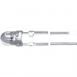 TEPT 4400 Ambient-light sensor 570 nm 15...70 uA