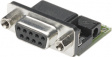 SMTAS04 Developmentboard
