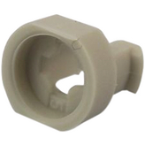 21100-464 [100 шт], Sleeve PU=100 ST, Schroff