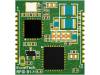RFID-B1 Считыватель RFID; 20x20x2мм; UART; 2,5?3,6В; f: 13,56МГц