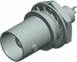 51K504-200N5 Appliance socket BNC BNC 50 Ohm