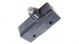 BA-2RB-A2 Микропереключатель SNAP ACTION; с толкателем; SPDT; 20A/250ВAC