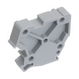 2002-0549 Blind module 5.2 mm