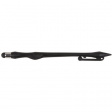 CPHN8211 Pen for touch panels