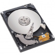 ST500LM012 Harddisk 2.5" SATA 3 Gb/s 500 GB 5400RPM8 MB