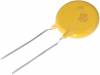 VAR20-385, Варистор: металлооксидный; THT; 385ВAC; 505ВDC; 620В; ±10%; 6,5кА, SR PASSIVES