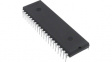 DSPIC30F4013-30I/P Microcontroller 8 Bit PDIP-40