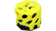 103020004 Grove - Solid State Relay Arduino, Raspberry Pi, BeagleBone, Edison, LaunchPad,