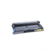DR-2200 Drum unit DR-2200