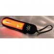 NCM-03-10 Safety LED reflector red