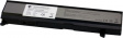 VIS-90-SM55L Toshiba notebook battery, div. Mod.