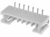 B7B-PH-SM4-TB, Гнездо; провод-плата; "папа"; PIN:7; 2мм; SMT; PH; 100В; 2А; -25?85°C, JST