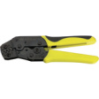 09990000656 Crimping Plier 8 ... 24 AWG 190.3mm