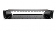 RMK-84 2U Rack Mount Chassis Kit for KVM Extender