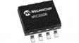 MIC2026-1YM-TR Dual-Channel Power Distribution Switch