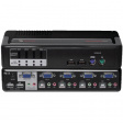 4SVPUA10-202 SwitchView MM1 4-port VGA USB PS/2