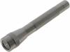LED1402 Фонарик: LED; Кол-во диод:4; 20ч; 155мм; 57г