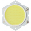 61300255 Power LED hexagon 3 W cool white