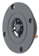 DTW 72 8 OHM Tweeter, 8 Ohm, 110 W, 70 W