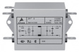 B84114-D-B60 Mains filter 6 A 250 VAC