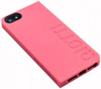 Q1003263 Q.Me rose