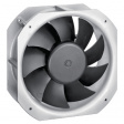 W1G200-HH77-52 Axial fan DC 225 x 225 x 80 mm 24 VDC