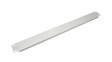 26.99.0295 Blank Panel for 19" Cabinets