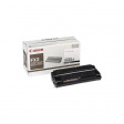 1556A003 Toner FX-2 black