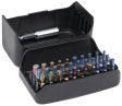 PB C6-990 BitBox with 30 bits