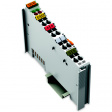 750-482/025-000 Analogue Input Module WAGO 750, 2 AI (4-20 mA single-ended)