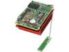 MICROSOM I1, SOM; i.MX6 Solo; 512МБ; Hirose DF40; Память: DDR3; 5ВDC; 47x30мм, SOLIDRUN