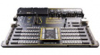 MIKROE-3808 EasyPIC PRO v8 Development Board