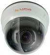 10323 Dome Camera GEODOME LE335 - 10323 IP 46