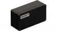 KLIPPON POK 081606 EX Корпус: универсальный; Х: 75мм; Y: 160мм; Z: 56мм; Klippon® POK; IP66