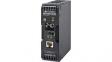 S8VK-X24024A-EIP Блок питания: импульсный; 240Вт; 24ВDC; 10А; 85?264ВAC; 90?350ВDC