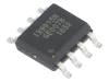 IX9915N Driver; error amplifier and Darlington transistor; 20mA; SO8
