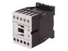 DILM9-10-EA(230V50HZ,240V60HZ) Контактор:3-полюсный; Вспомогательные контакты: NO; 230ВAC; 9А